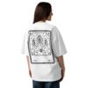 unisex-organic-oversized-high-neck-t-shirt-white-back-6970ffeb630bb.jpg