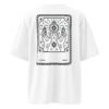 unisex-organic-oversized-high-neck-t-shirt-white-back-6970ffeb630bb.jpg