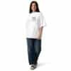 unisex-organic-oversized-high-neck-t-shirt-white-back-6970ffeb630bb.jpg