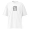 unisex-organic-oversized-high-neck-t-shirt-white-back-6970ffeb630bb.jpg