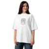 unisex-organic-oversized-high-neck-t-shirt-white-back-6970ffeb630bb.jpg