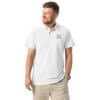 unisex-premium-pique-polo-shirt-white-front-69774fff121e4.jpg