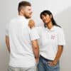 unisex-premium-pique-polo-shirt-white-front-69774fff121e4.jpg
