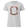 womens-basic-softstyle-t-shirt-white-front-69776362ea9ab.jpg