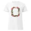 womens-basic-softstyle-t-shirt-white-front-69776362ea9ab.jpg