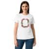 womens-basic-softstyle-t-shirt-white-front-69776362ea9ab.jpg