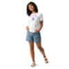 womens-relaxed-t-shirt-white-front-69714d8f90d89.jpg