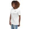 womens-relaxed-t-shirt-athletic-heather-front-69714b5b7ebdc.jpg