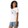 womens-relaxed-t-shirt-white-front-69714d8f90d89.jpg