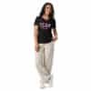 womens-relaxed-v-neck-t-shirt-solid-white-blend-front-6970cf1041580.jpg