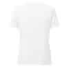 womens-relaxed-v-neck-t-shirt-solid-white-blend-front-6970cf1041580.jpg