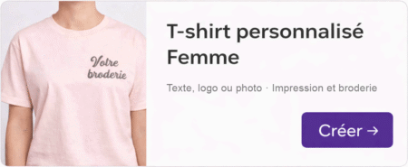 bouton-t-shirt-personnalisé-femme-mobile bouton-t-shirt-personnalisé-femme-mobile