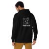 cotton-heritage-m2580-i-unisex-premium-pullover-hoodie-black-front-698f4bef288a8.jpg