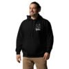 cotton-heritage-m2580-i-unisex-premium-pullover-hoodie-black-front-698f4bef288a8.jpg