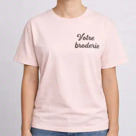 t shirt femme personnalisé t shirt femme personnalisé