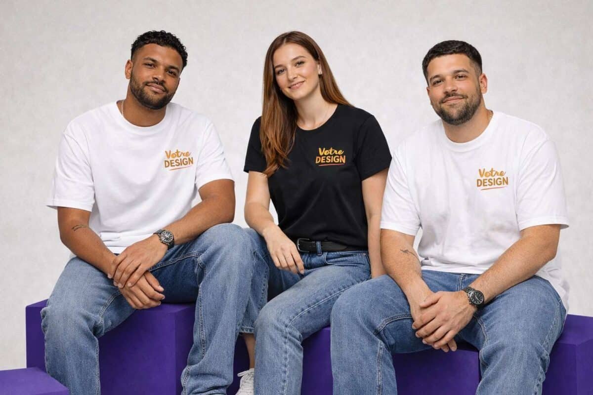 t shirt personnalise association t shirt personnalise association