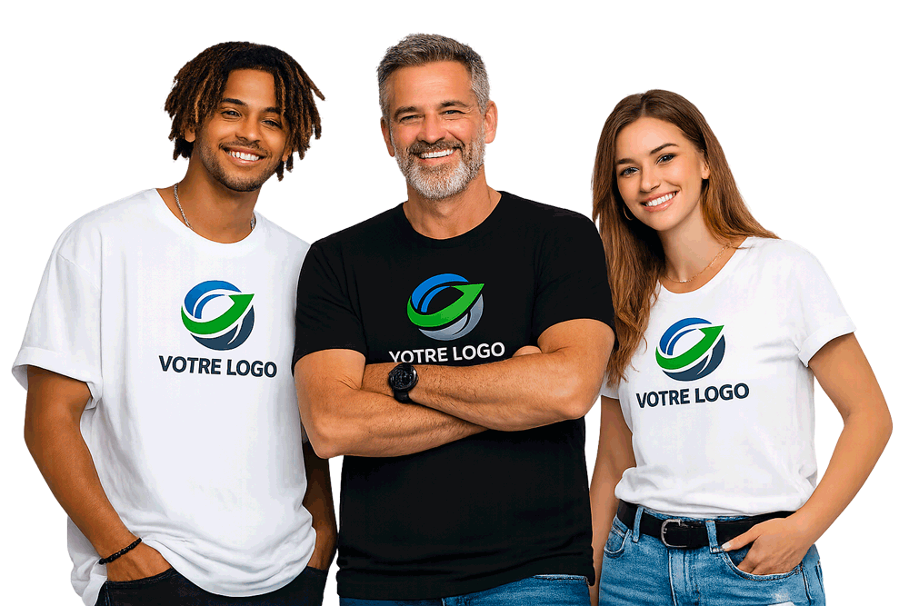 t-shirt-personnalisé-entreprise-asso