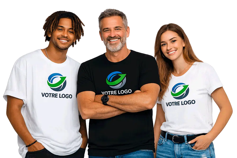 t-shirt-personnalisé-entreprise-asso t-shirt-personnalisé-entreprise-asso