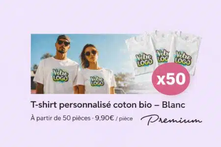 t shirt personnalisé pas cher blanc t shirt personnalisé pas cher blanc