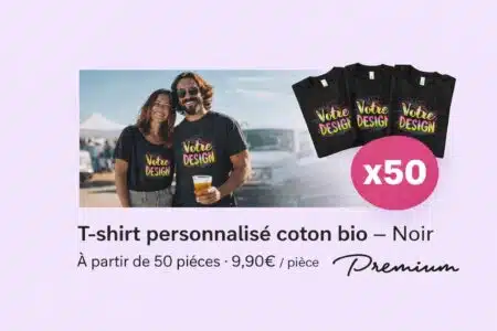 t-shirt personnalisé pas cher noir t-shirt personnalisé pas cher noir