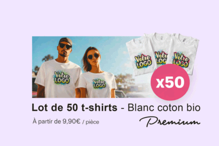 t-shirts-personnalisés-lot