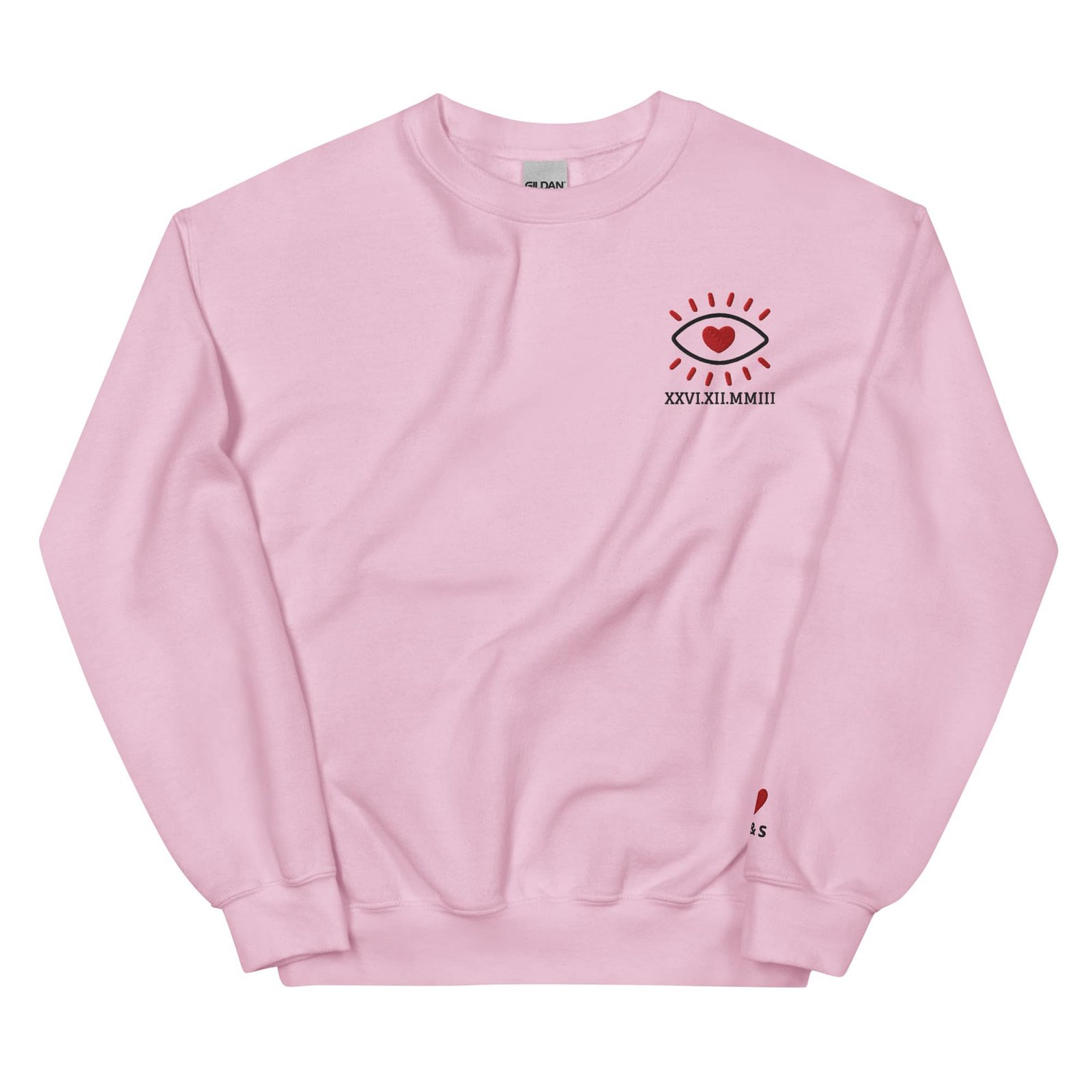 unisex-crew-neck-sweatshirt-light-pink-front-698f4812e2ae0.jpg