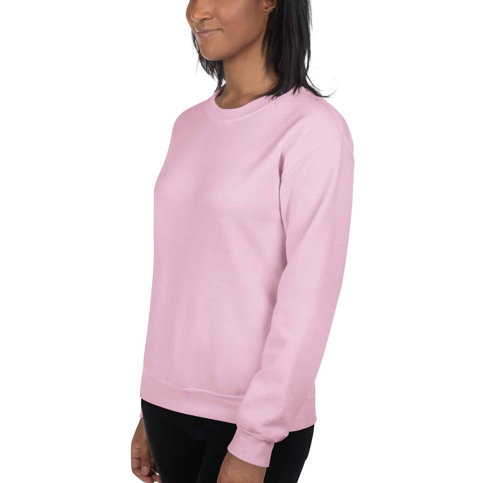 unisex-crew-neck-sweatshirt-light-pink-left-front-698f46a98888e.jpg