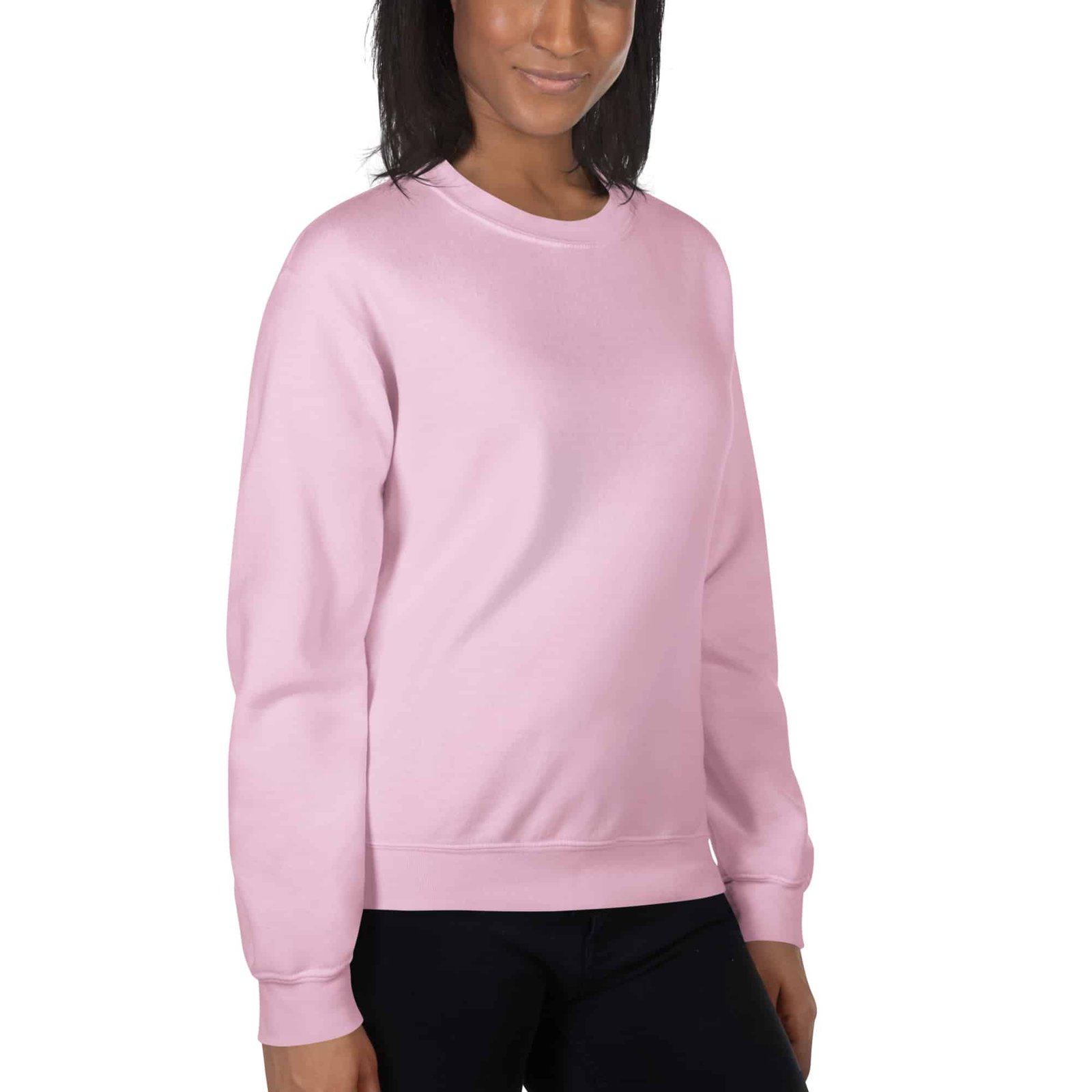 unisex-crew-neck-sweatshirt-light-pink-right-front-698f46a98e12e.jpg