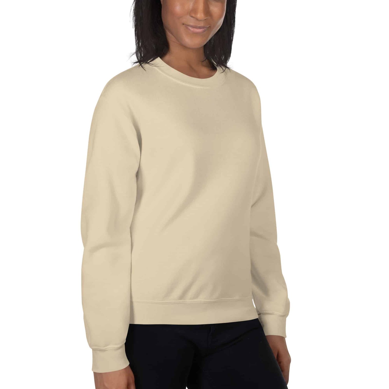 unisex-crew-neck-sweatshirt-sand-right-front-698f46a973ff9.jpg