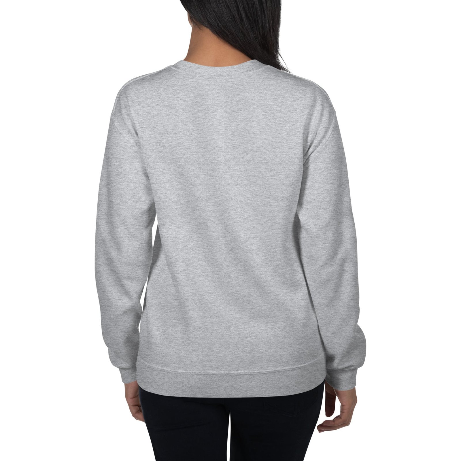 unisex-crew-neck-sweatshirt-sport-grey-back-698f46a964a8b.jpg