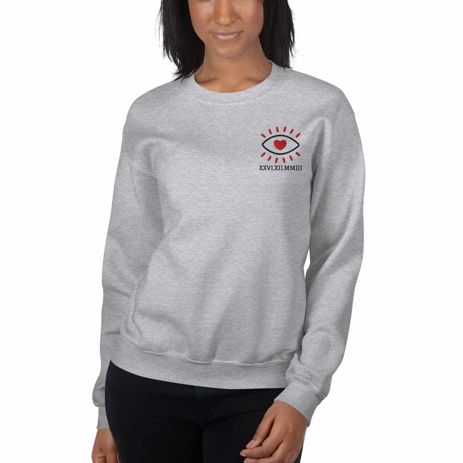 unisex-crew-neck-sweatshirt-sport-grey-front-698f46a963a43.jpg