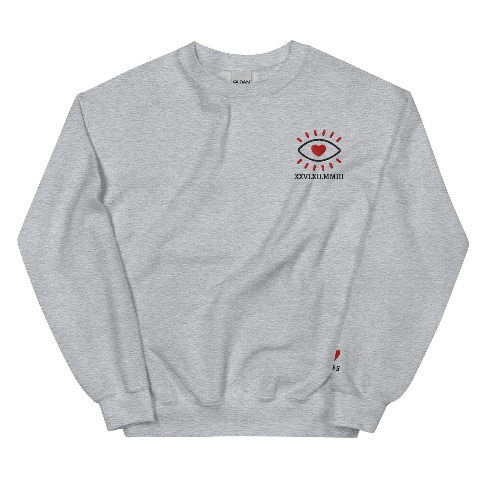 unisex-crew-neck-sweatshirt-sport-grey-front-698f4812d10ae.jpg