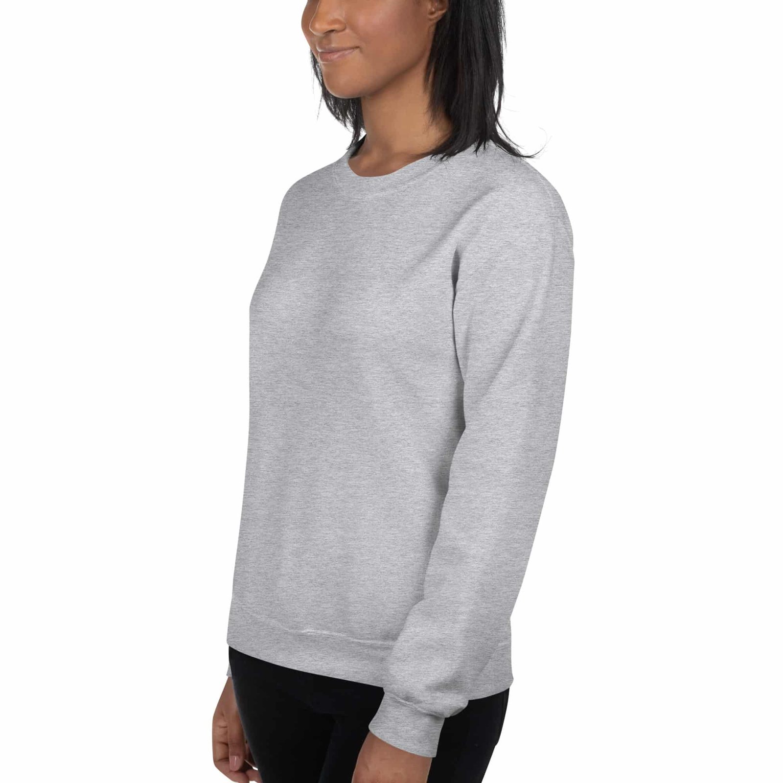 unisex-crew-neck-sweatshirt-sport-grey-left-front-698f46a966467.jpg