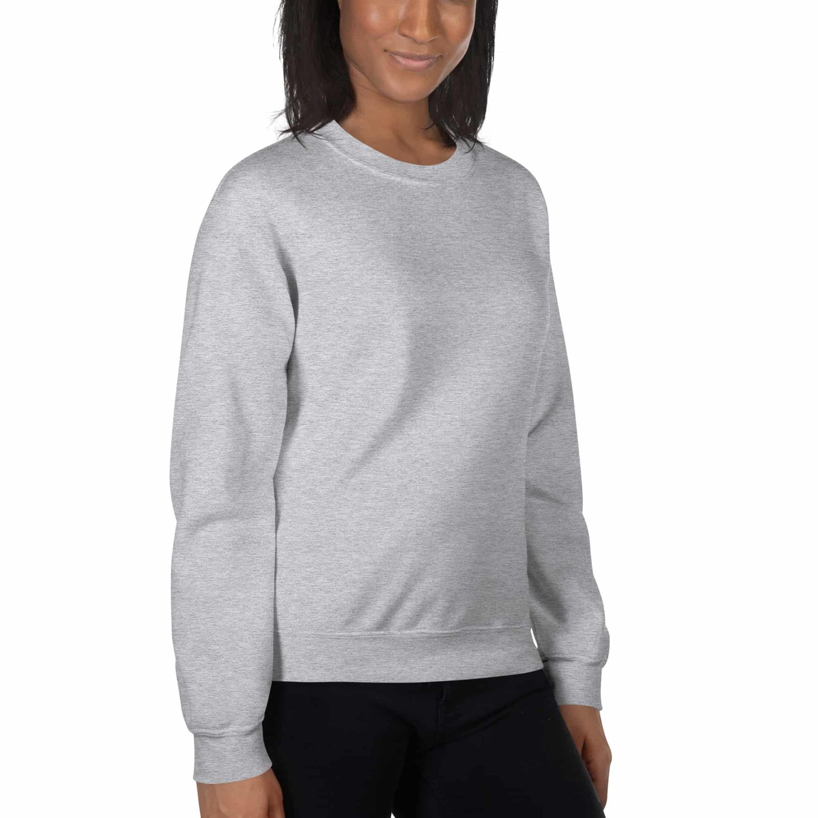 unisex-crew-neck-sweatshirt-sport-grey-right-front-698f46a967558.jpg