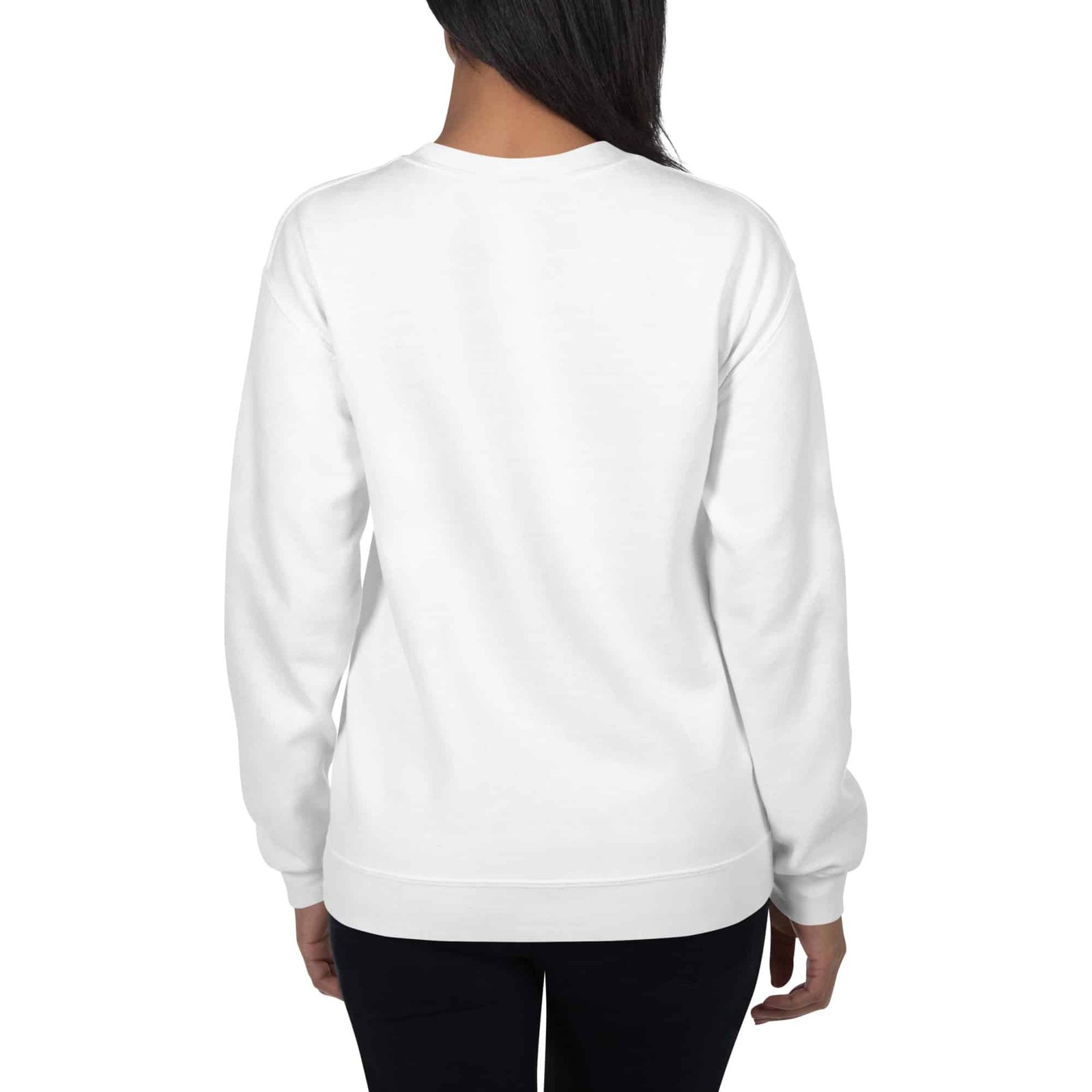 unisex-crew-neck-sweatshirt-white-back-698f46a99b934.jpg