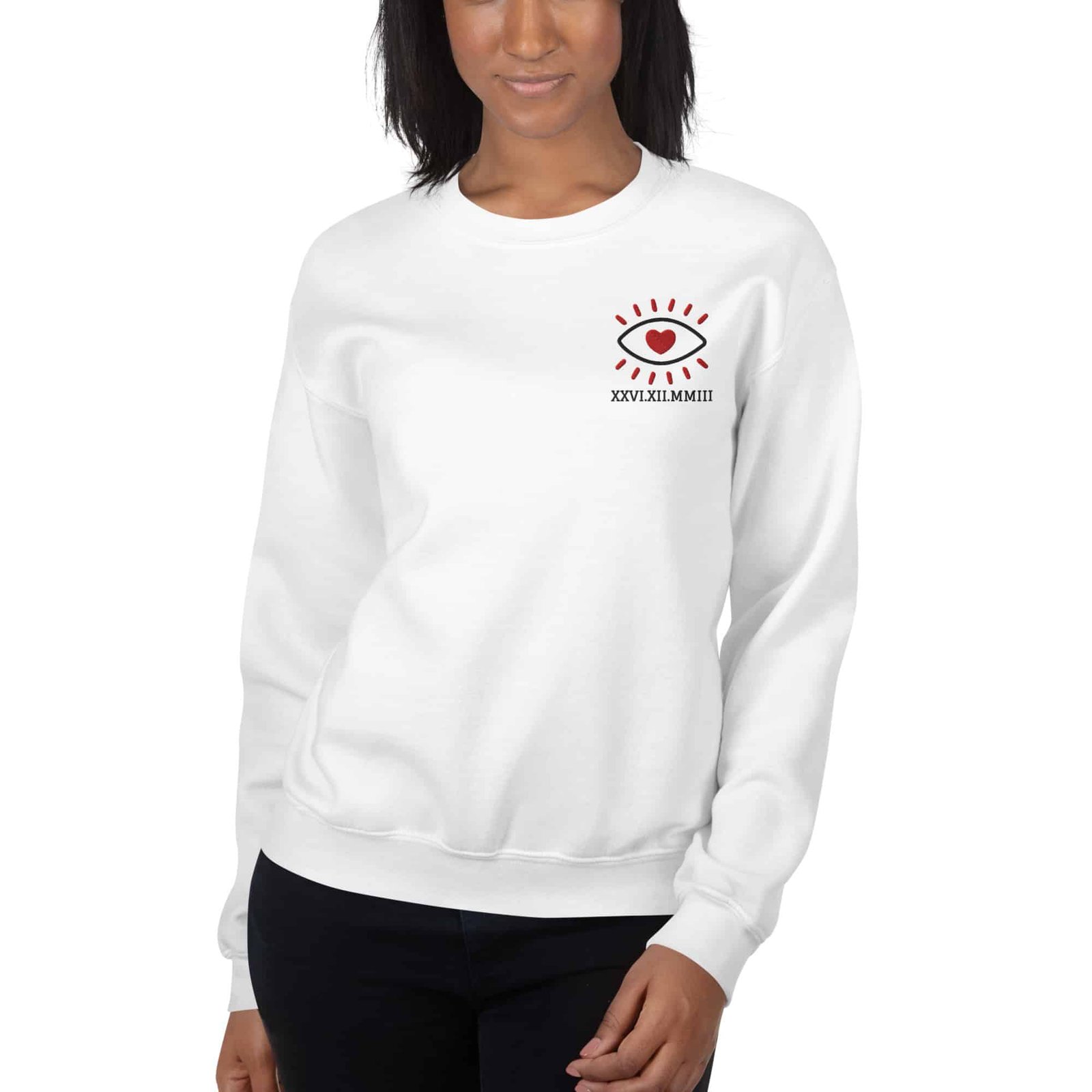 unisex-crew-neck-sweatshirt-white-front-698f46a993644.jpg