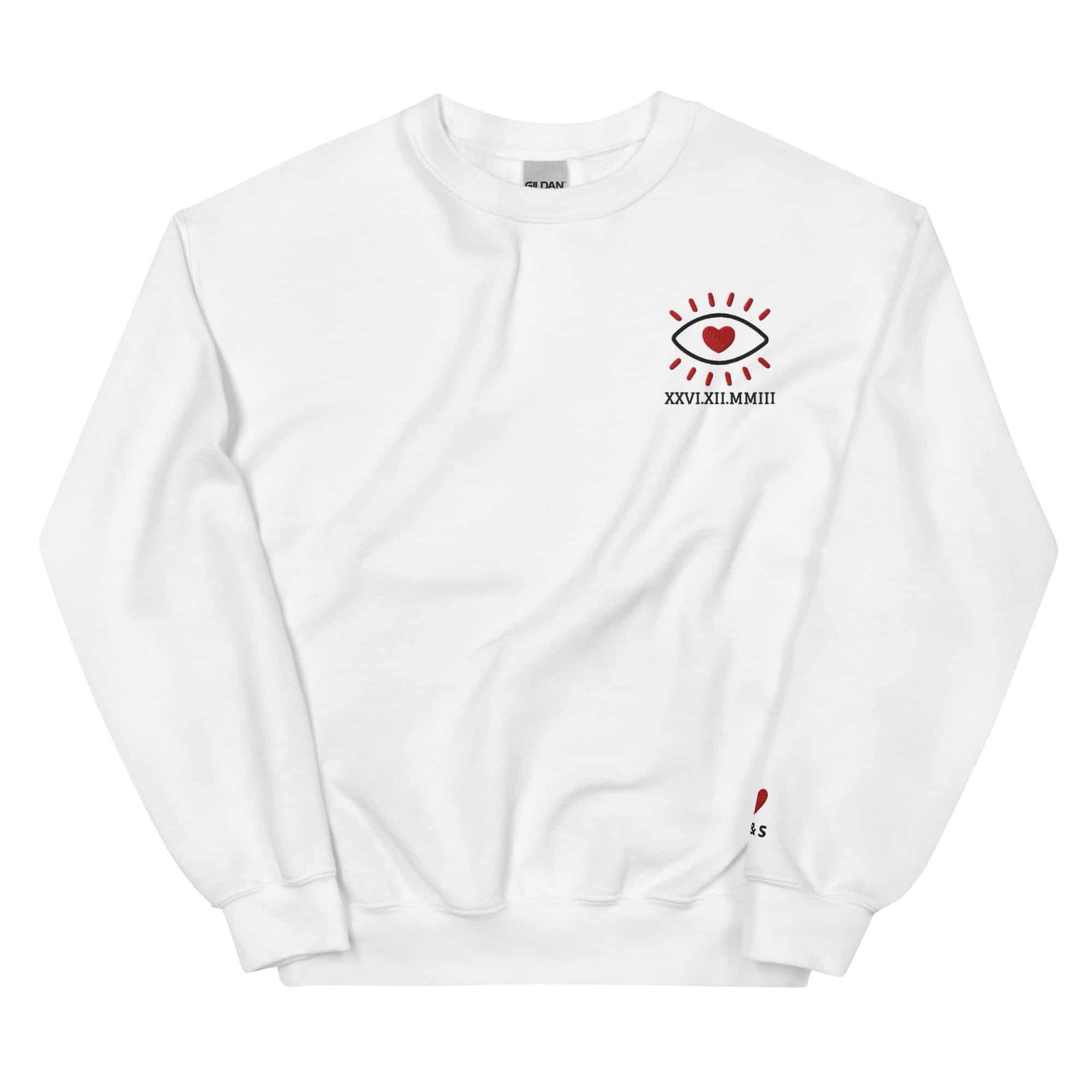 unisex-crew-neck-sweatshirt-white-front-698f4812ea806.jpg