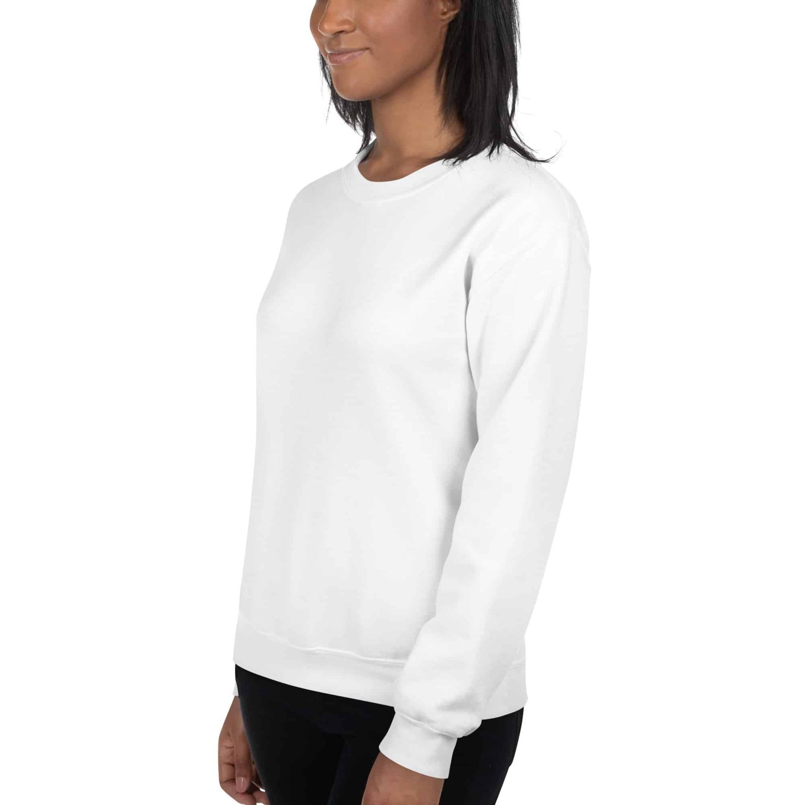 unisex-crew-neck-sweatshirt-white-left-front-698f46a9a1af9.jpg