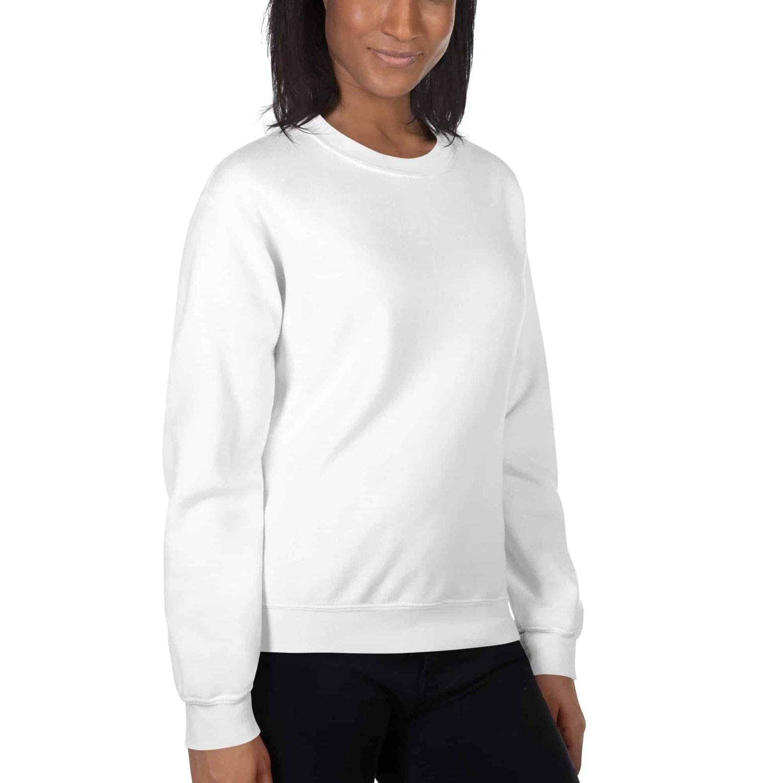 unisex-crew-neck-sweatshirt-white-right-front-698f46a9a6fcc.jpg