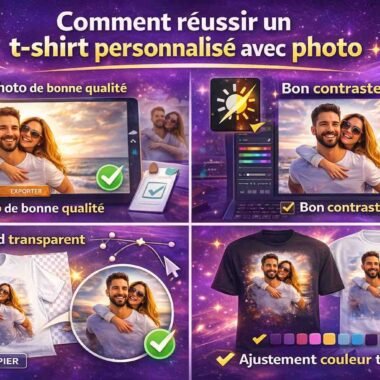 String personnalisé : une idée de cadeau original et amusant