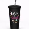 insulated-tumbler-with-a-straw-black-20-oz-front-69c91f34ed92d.jpg
