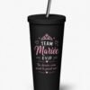 insulated-tumbler-with-a-straw-black-20-oz-front-69c91f34ed92d.jpg