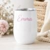 wine-tumbler-white-front-69c925c749d83.jpg