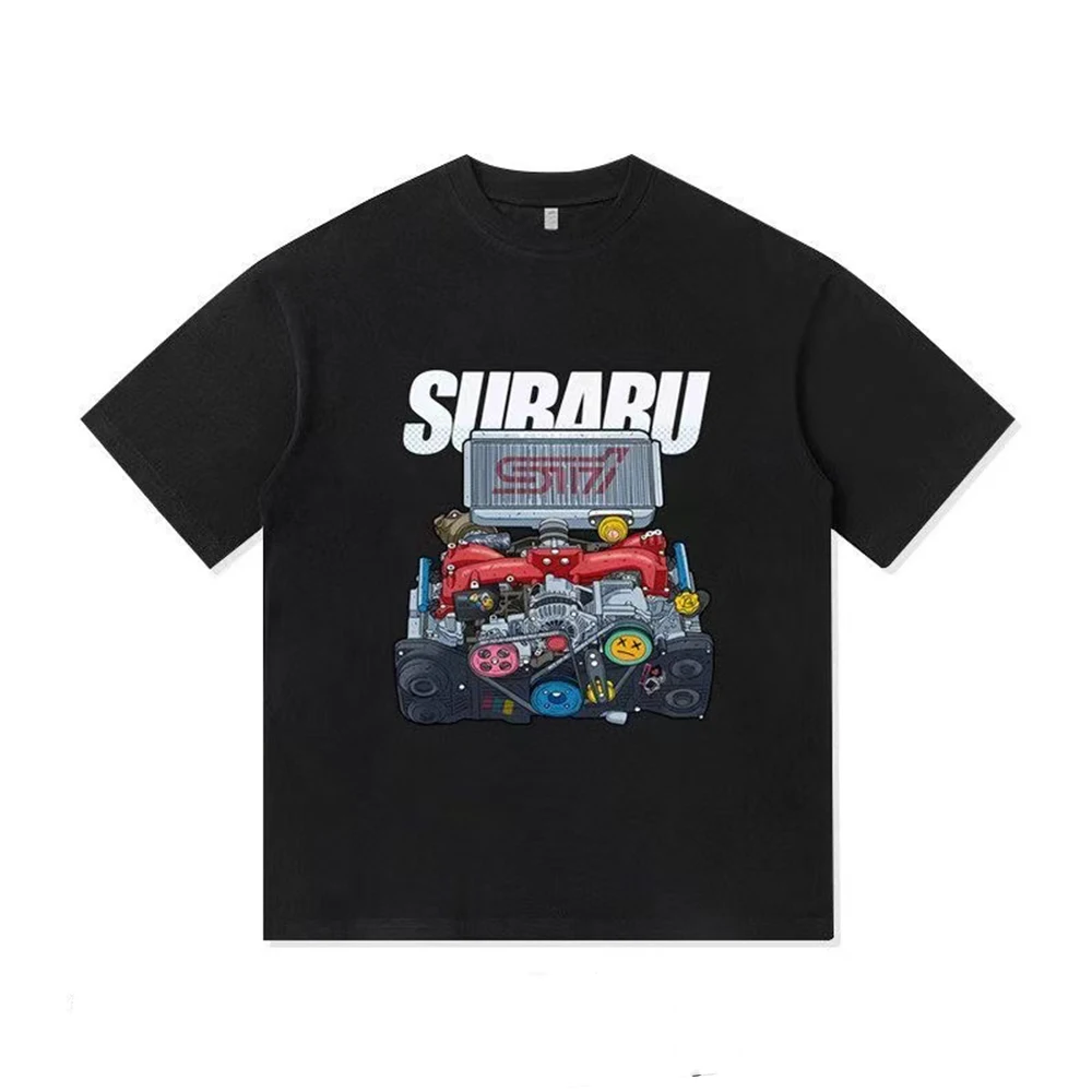 kf-S4fb9a5e35d234109bd8b37d1ac3dd613R