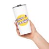 tapered-stainless-steel-tumbler-20-oz-white-20oz-front-69c9276a7046e.jpg