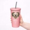 insulated-tumbler-with-a-straw-black-20-oz-front-69c91f34ed92d.jpg