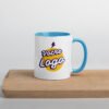 white-ceramic-mug-with-color-inside-golden-yellow-11-oz-right-69c91b30937de.jpg