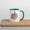 white-ceramic-mug-with-color-inside-golden-yellow-11-oz-right-69c91b30937de.jpg
