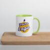 white-ceramic-mug-with-color-inside-golden-yellow-11-oz-right-69c91b30937de.jpg