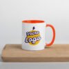 white-ceramic-mug-with-color-inside-golden-yellow-11-oz-right-69c91b30937de.jpg